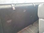 2011 Ford F150