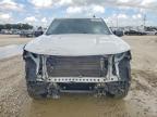 2024 Chevrolet Silverado C1500 RST