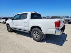 2017 Toyota Tacoma SR5 V6