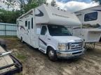 2008 Ford Chateau RV