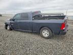 2016 Dodge RAM 1500 ST