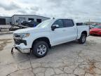 2026 Chevrolet Silverado K1500 LT