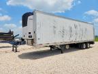 2024 Utility VS2RA Refrigerated Van Trailer
