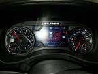 2019 Dodge RAM 1500 BIG HORN/LONE Star