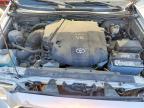 2013 Toyota Tacoma V6