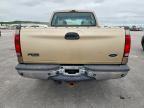 2004 Ford F250 Super Duty