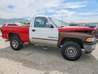 1995 Dodge RAM 1500