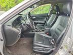 2015 Honda Crosstour exl