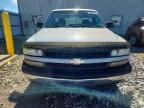 2000 Chevrolet Silverado K1500