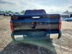 2023 Toyota Tundra 1794 Edition