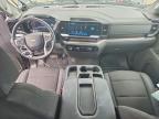 2024 Chevrolet Silverado K1500 LT-L