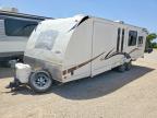 2012 North Country 2012 Heartland North Trail Camper