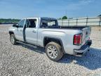 2018 GMC Sierra K1500 SLT