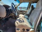 2001 Ford F150 Supercrew