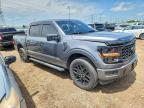 2024 Ford F150 STX