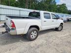 2010 Toyota Tacoma