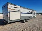 2020 Gulf Strea Recreational Vehicle (RV)