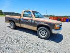 1991 Dodge Dakota