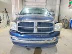 2008 Dodge RAM 1500 ST