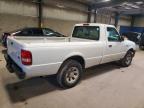 2007 Ford Ranger