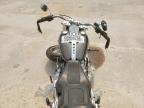 2020 Harley-Davidson Flfbs