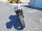 2012 Ducati Superbike 848