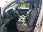 2013 Toyota Tacoma Double Cab