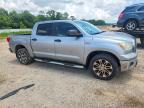 2012 Toyota Tundra Crewmax SR5