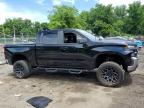 2019 Chevrolet Silverado K1500 LT