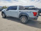 2017 Ford F150 Raptor