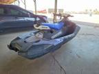 2025 Sea Do Jetski