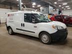 2018 Dodge RAM Promaster City