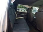 2022 Ford F550 Super-Utility / Service Truck