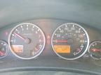 2009 Nissan Frontier SE V6
