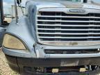 2007 Freightliner Conventional Columbia