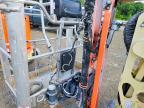 2017 JLG X430AJ Boom Lift