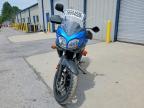 2015 Suzuki DL650 A