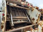 2006 International 7400 Refuse Truck