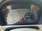 2007 BMW 328 xi