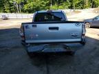 2009 Toyota Tacoma Double cab