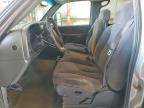 2006 Chevrolet Silverado K2500 Heavy Duty