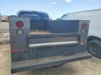 2011 Ford F250 Super Duty