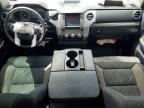 2014 Toyota Tundra SR5