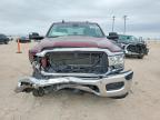 2019 Dodge RAM 2500 BIG Horn