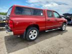 2007 Dodge RAM 1500 ST
