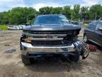 2019 Chevrolet Silverado K1500 LT