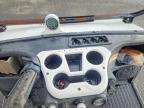 2023 Evolution Golf Cart