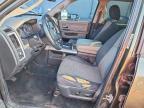 2012 Dodge RAM 1500 SLT