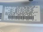 2008 Toyota Tacoma Base