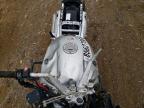 2003 Yamaha FJR1300